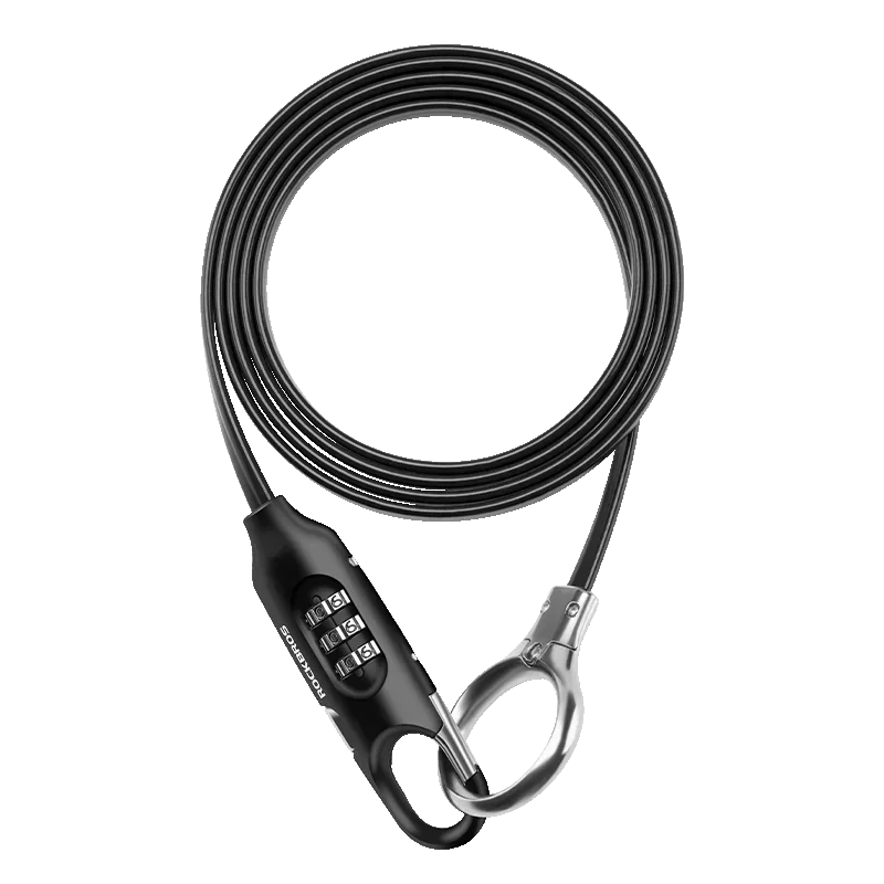 PL3001 black