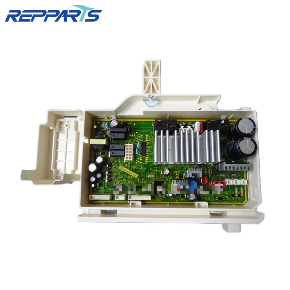 New For Samsung Washing Machine Computer Control Board DC92-00597B Circuit PCB Washer Parts