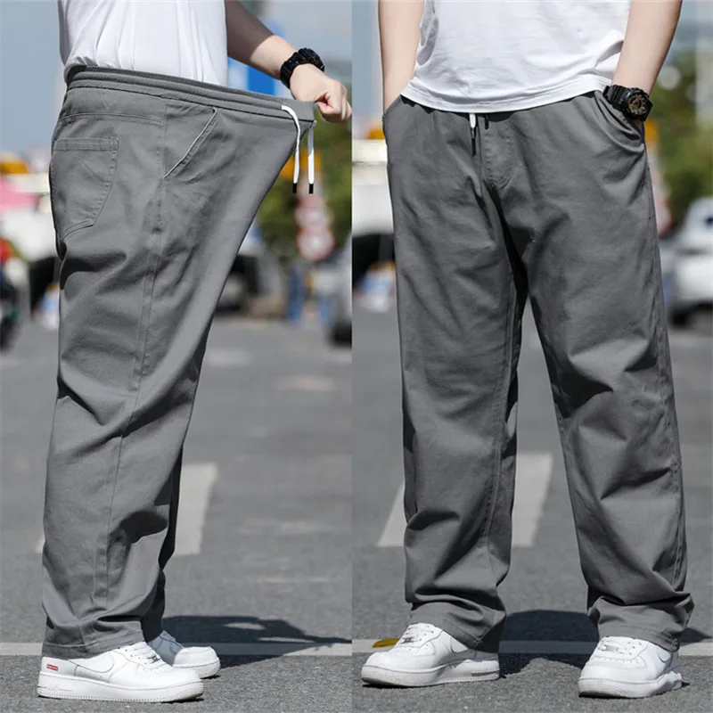Nike SB El Chino Ul Cotton Pants (dk driftwood/white)