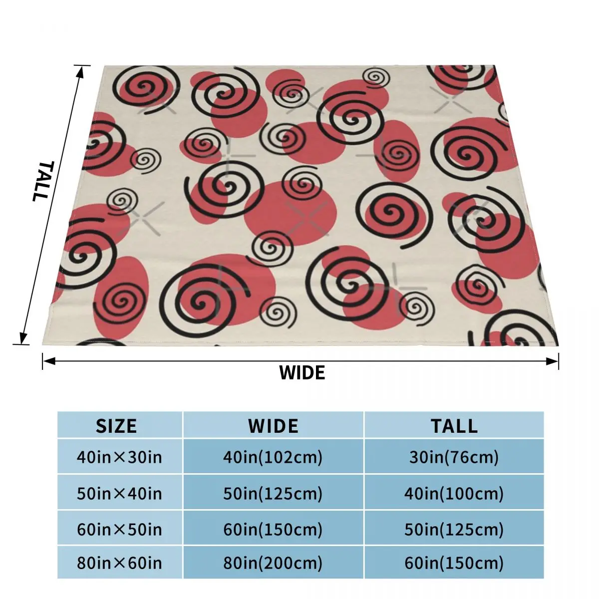 327 ��Ʈ�� ����Ʈ ����ũ�� �ø��� ���