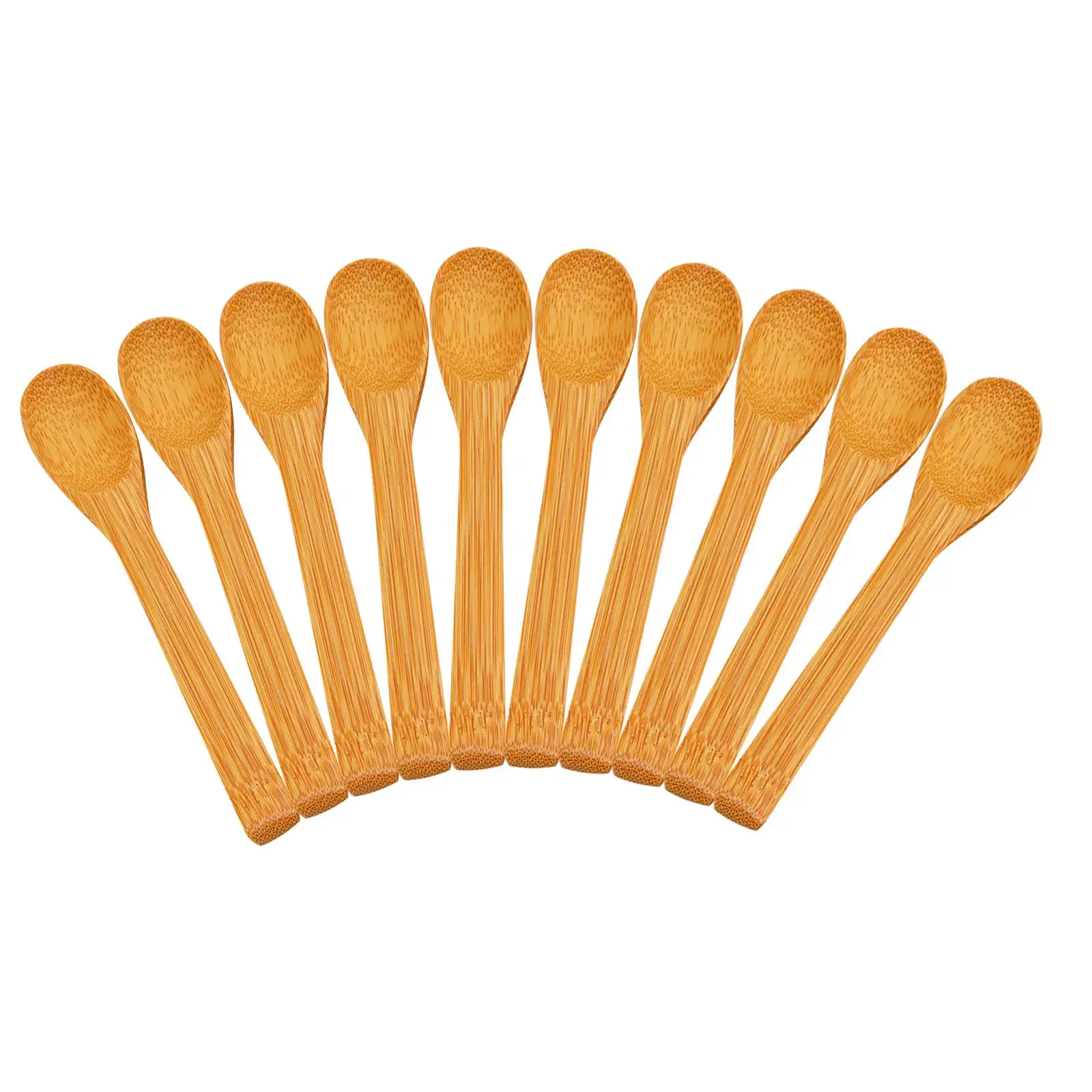 Description Picture 3 of item3pcs/Set Tea Spoon Matcha Tea Tool Bamboo Tranditional Tea Brush Home Professional Tea-making Ceremony Accessories Kits