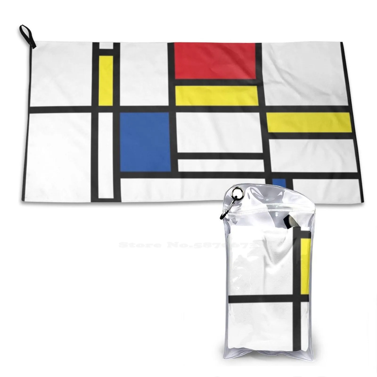 Copia Di Tableau No.