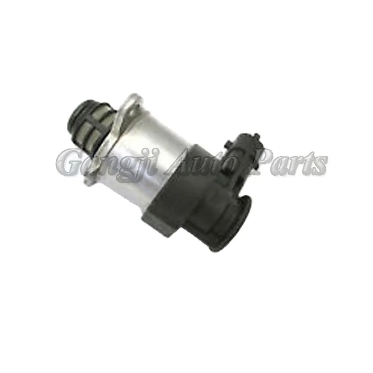

Fuel Pressure Regulator OEM 0928400708 For 3.0L TDI