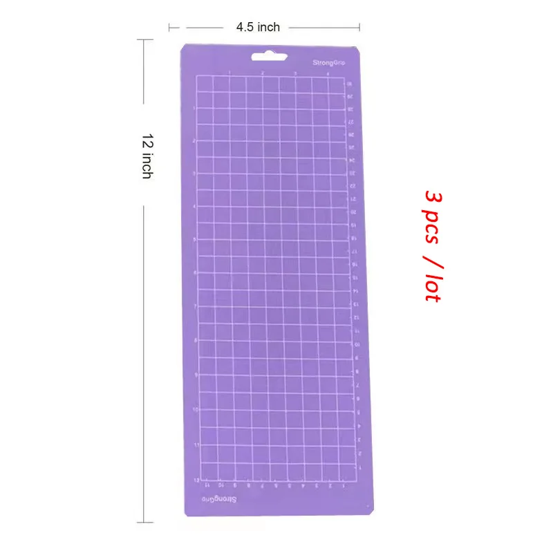 S828fc10b06014b15bc6c38783e8d3