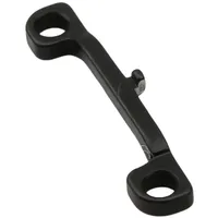 Rotary Hook Stopper Support For Some Tajima And Chinese Embroidery Machine Spare Parts - Image 3