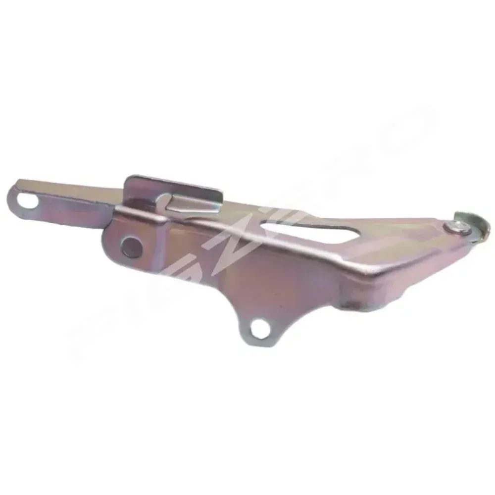 1pc 79110-3W000 79120-3W000 2S000 후드 힌지 왼쪽 오른쪽 기아 스포티지 2011 2012 2013-2016 포르테 현대 투싼 2010-2015