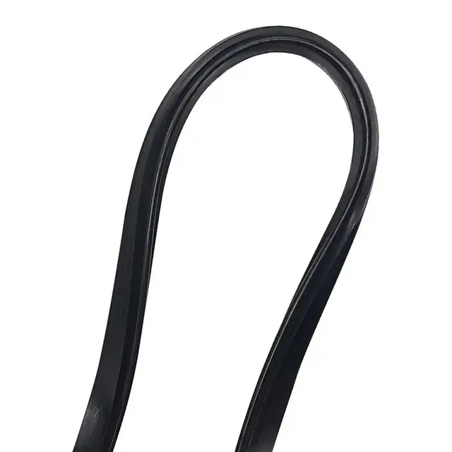 3Db Pók Ülés Tömítés Szelep Kompatibilis A Vario-Flo Szűrőszelepek Medence Kiegészítőkkel - Image 5