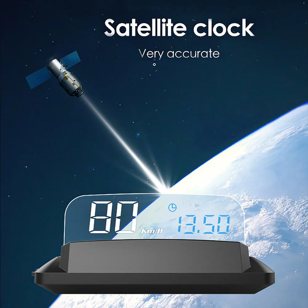 ڵ   ÷ GPS HUD ̷   ӵ   ӵ º ǻ,  ϸ µ