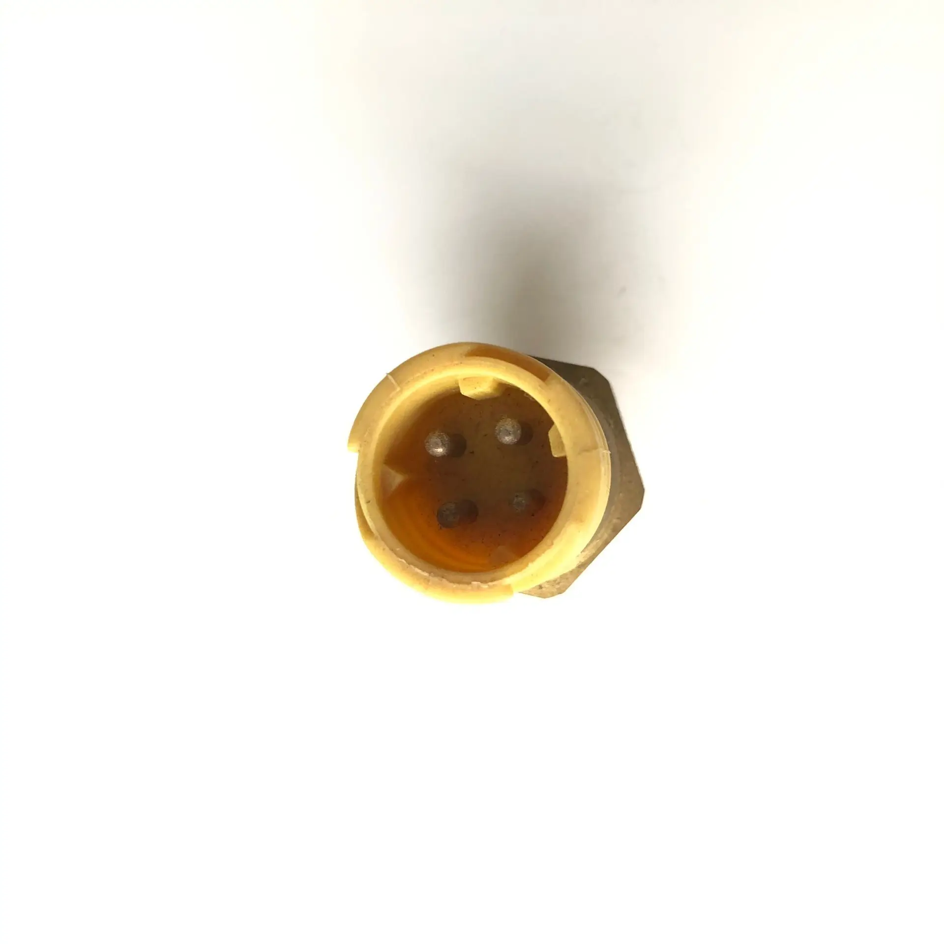 오일 압력 센서, 좋은 품질, OEM VOE21634017 21634017