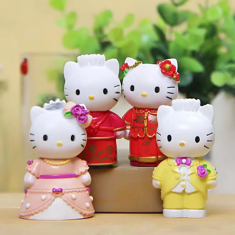Sweetwarm gift Store