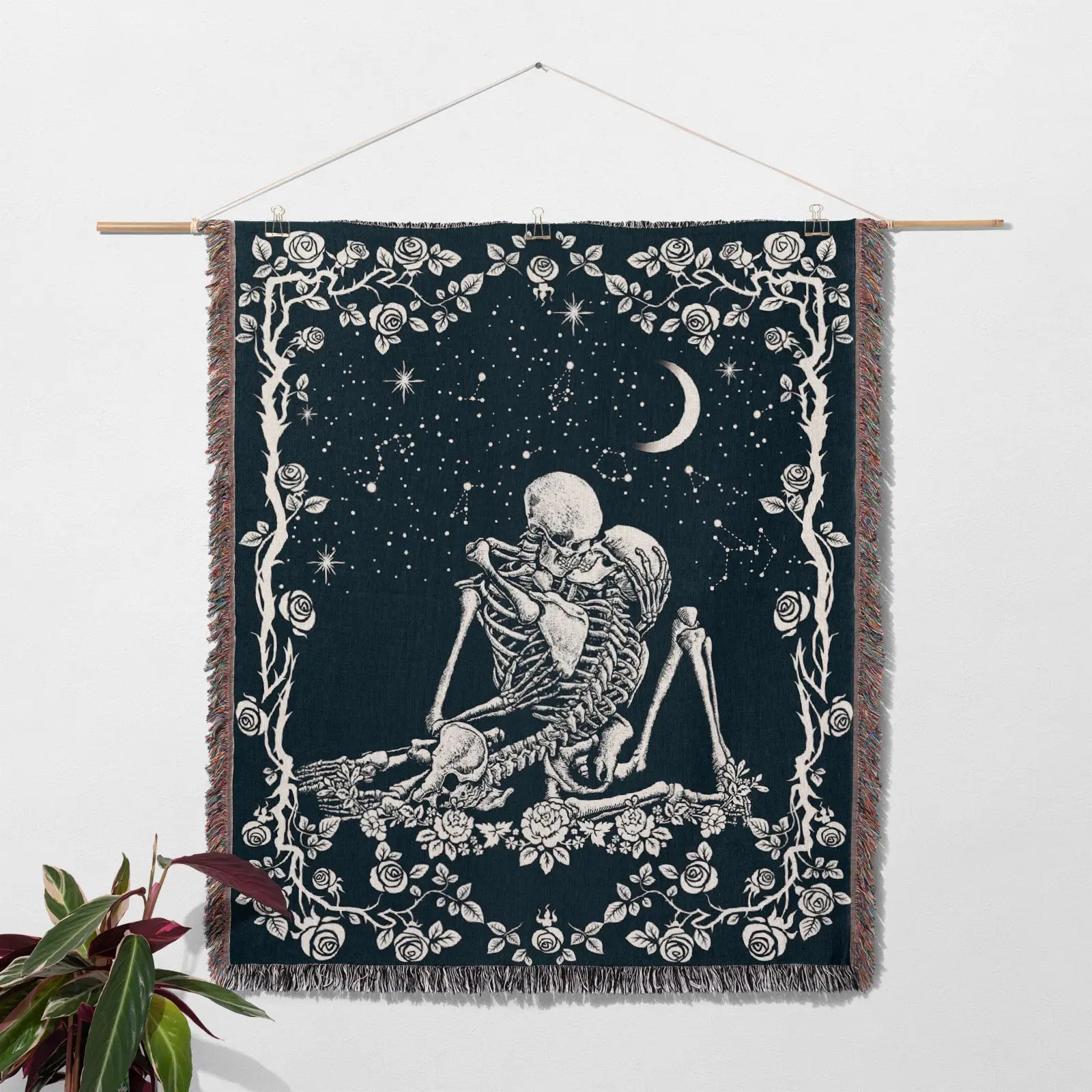 �ذ� ���� ���� ��� �� ��� �� ��ư ��� �� § ���ǽ�Ʈ�� �߿� ķ�� ��Ʈ ��ũ�� ��Ʈ ���̺� õ