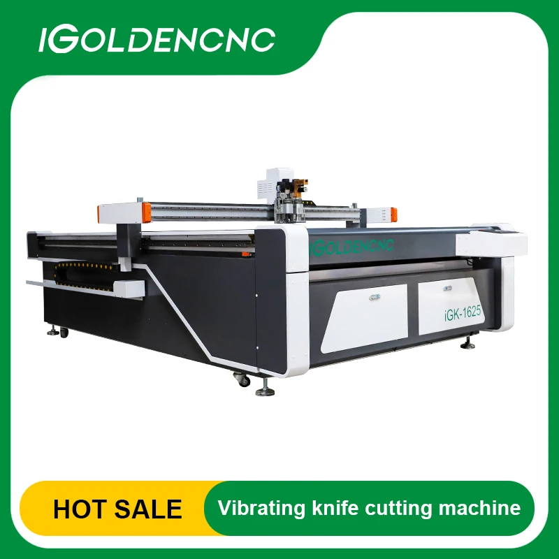 

Fabric Cutting Plotter Cutting Machine Roll Fabric Canvas Curtains Carpet Material Knife Cnc Cutter