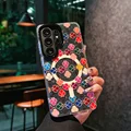 C9 meihuaying