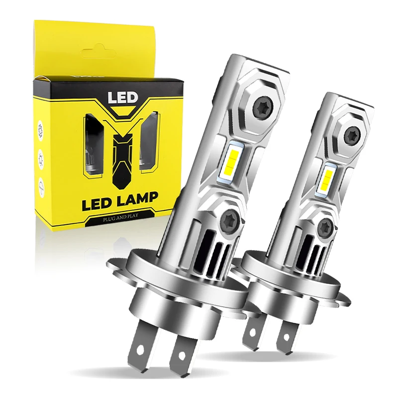 ラットリタイア【351g〜】20匹set HOBBY BANK ～ホビーバンクは国内・海外ブランド、新製品から絶版品