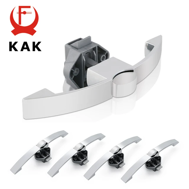 Durchmesser 20mm Camper Auto Push-Lock RV Caravan Boot Schublade Latch  Taste Schlösser Für Möbel Hardware - AliExpress