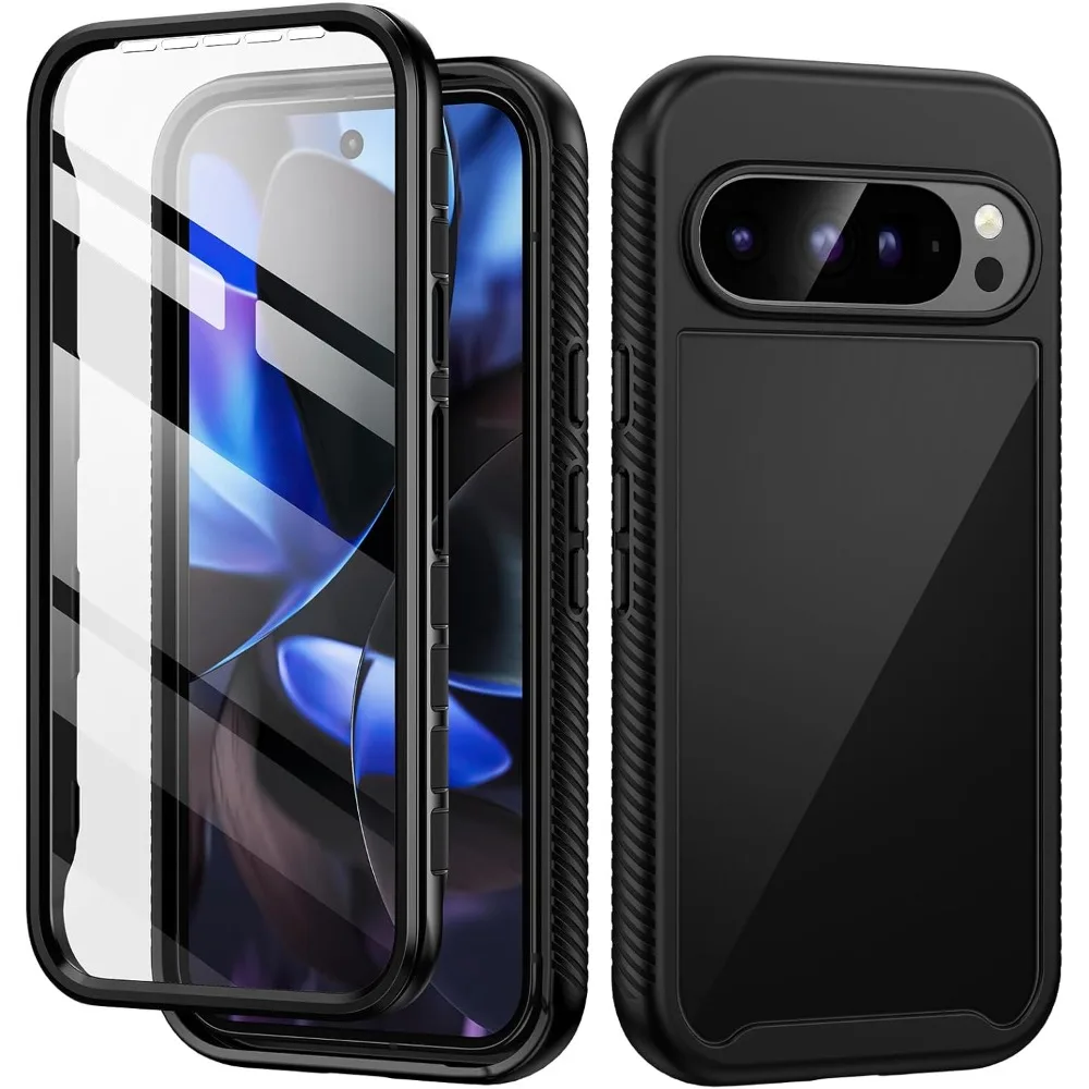 dsc-products