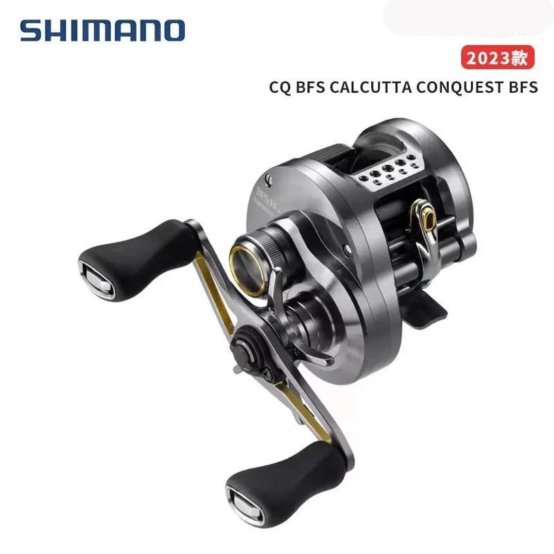 シマノ 20 BB-X HYPER FORCE C2000DXXG SHIMAN 20 BB-X Hyper Force C2000DXXG Reel From Japan | eBay