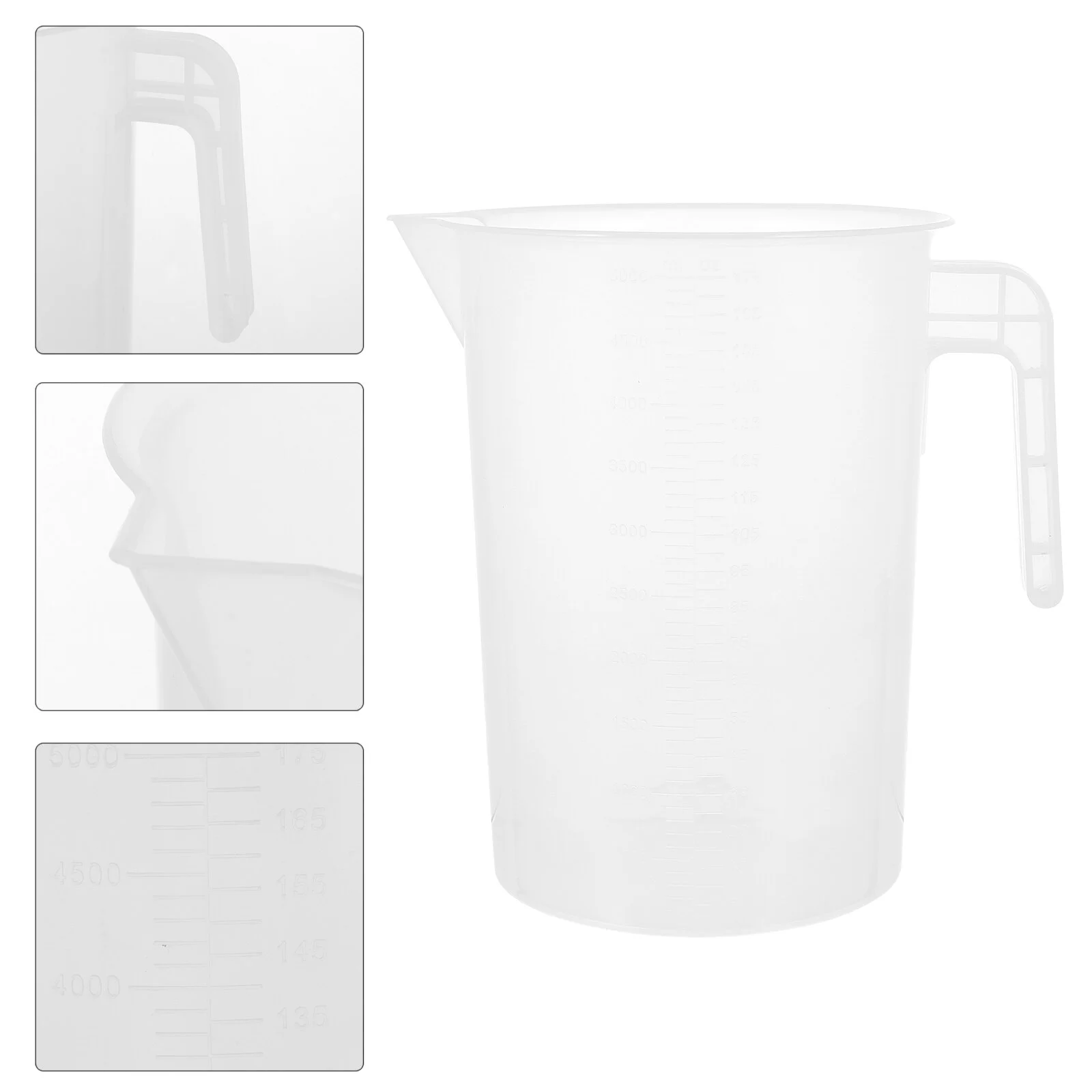 5000 ml   , ü Ŀ, ŷ öƽ,   , ֹ 