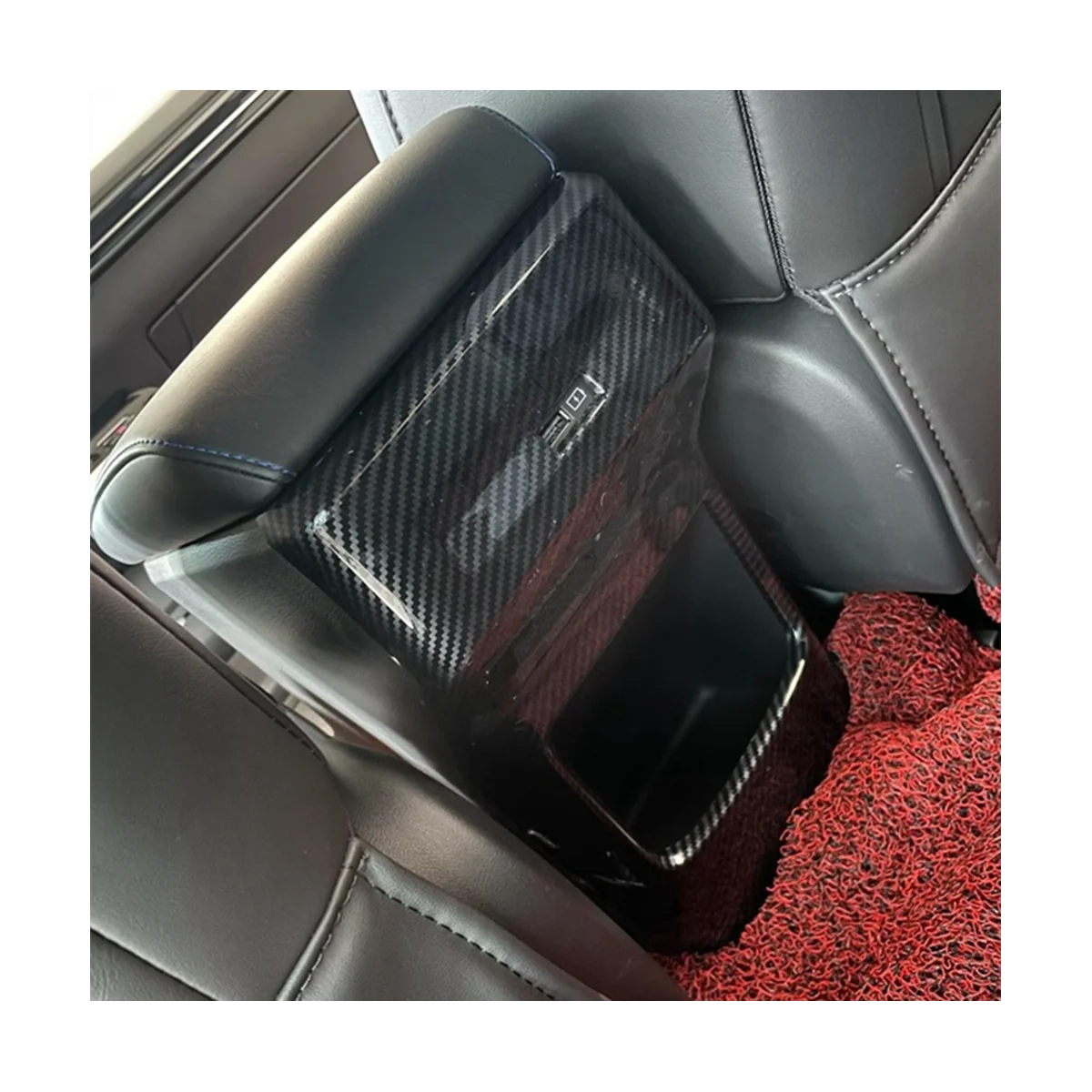 

Наклейка на заднюю панель автомобиля для MG 4 MG4 EV Mulan 2023