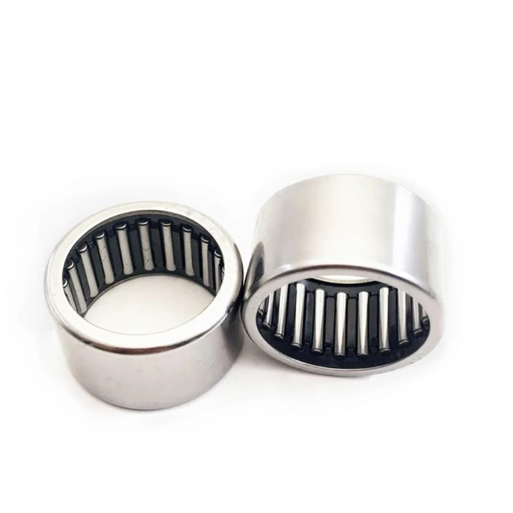 10PCS HK1612 16x22x12 TLA1612Z RHNA162212 Needle Bearings 16 / 22/ 12 MM