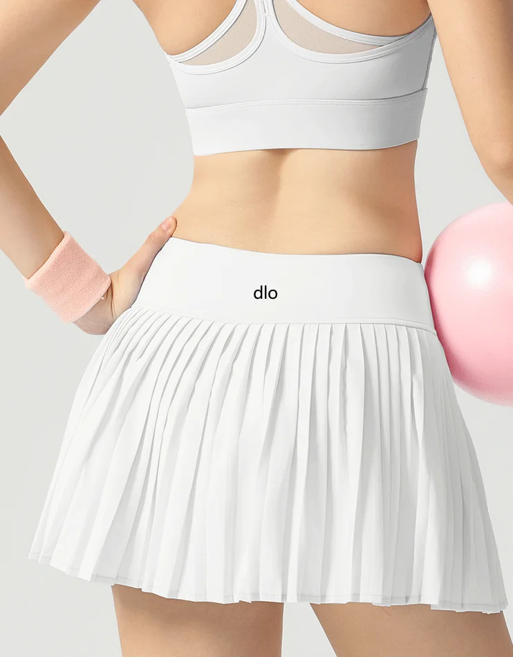 2026년 여름 신상 쉐이핑 아웃도어 필라테스 & 요가 스포츠 솔리드 컬러 반바지