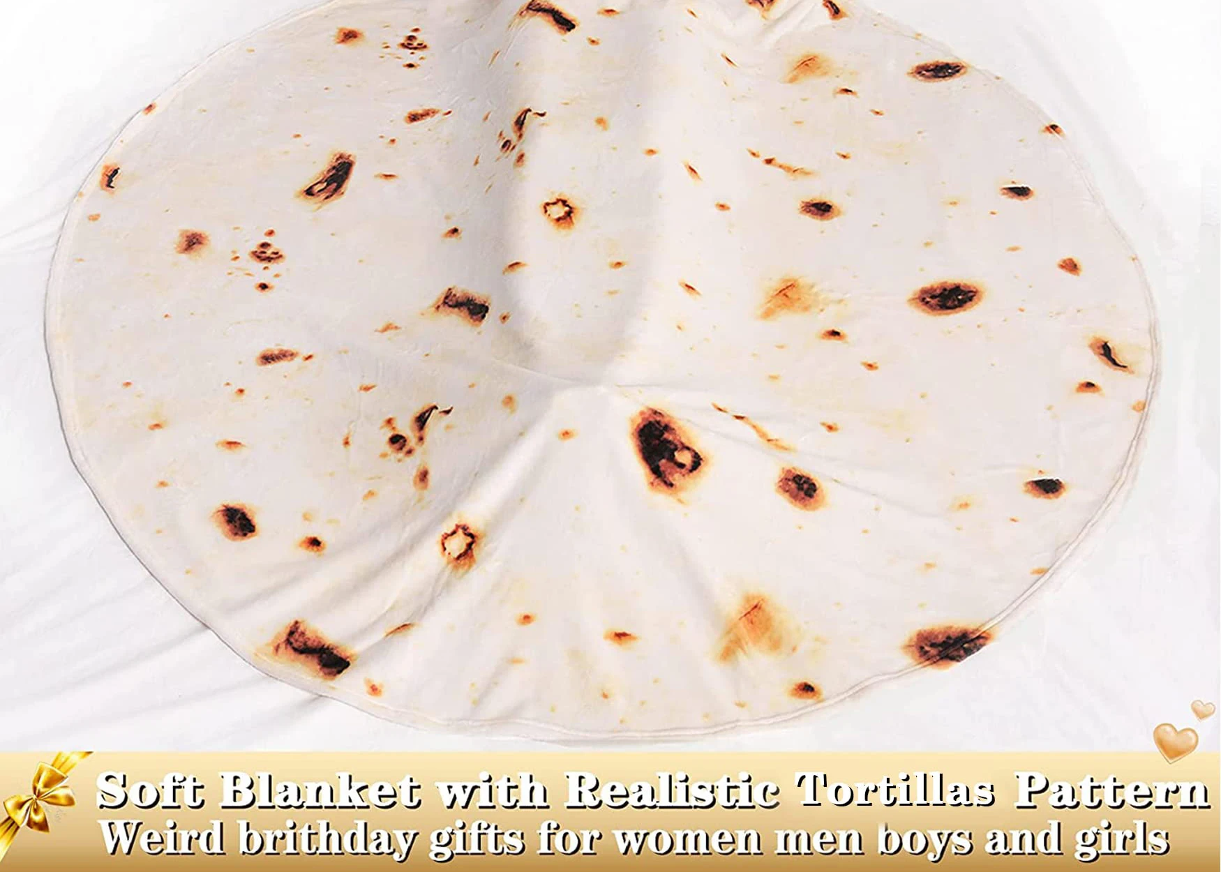 �θ��� ��ƿ�� �ö��� ��� �ε巴�� ������ ���� ����ִ� ���� ������ ��� �÷��� ħ�� ��Ʈ ���� �񵵸� ���� ��̿�, ������ ����