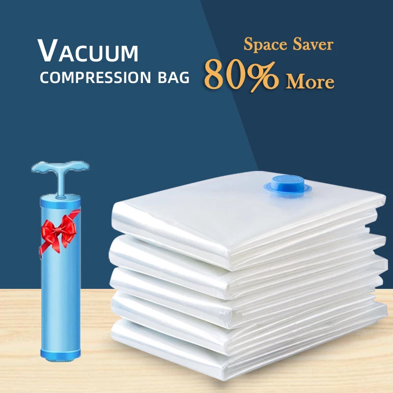 https://ae01.alicdn.com/kf/S8290b5a0840f431b92552edcdcab8be02/Vacuum-Storage-Bags-Space-Saver-80-More-Compression-Organizer-Vacuum-Sealer-Bags-with-Travel-Hand-Pump.jpg