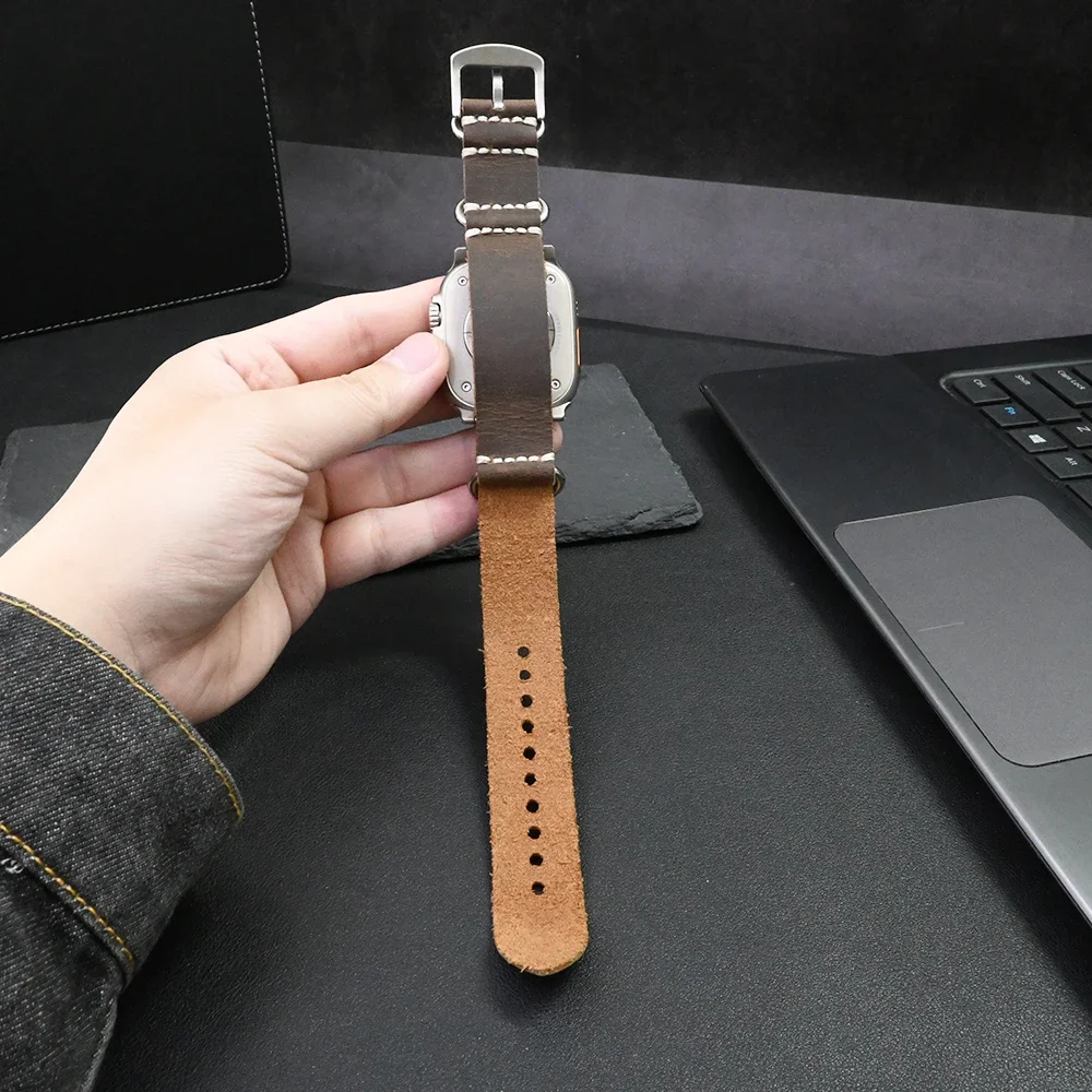  ġ Ʈ 2    , 49mm Ұ Ʈ, ̿ġ ø 7, 8, 6, 5, 4, Se 3, 2, 9, 45mm, 44mm, 42mm, ѱ 