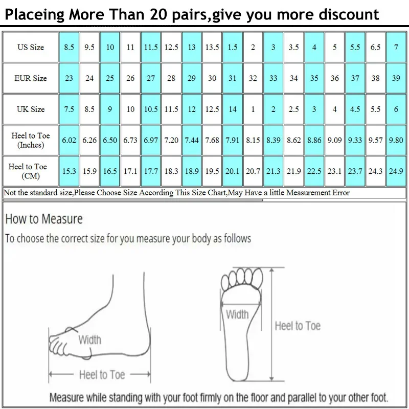 Handmade Slip on Leather Shoes for Kids New Suede Children's Sneakers Boys Loafers Autumn Flats with Plus Size 23-39 B08243