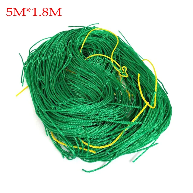 5Mx1.8Meter
