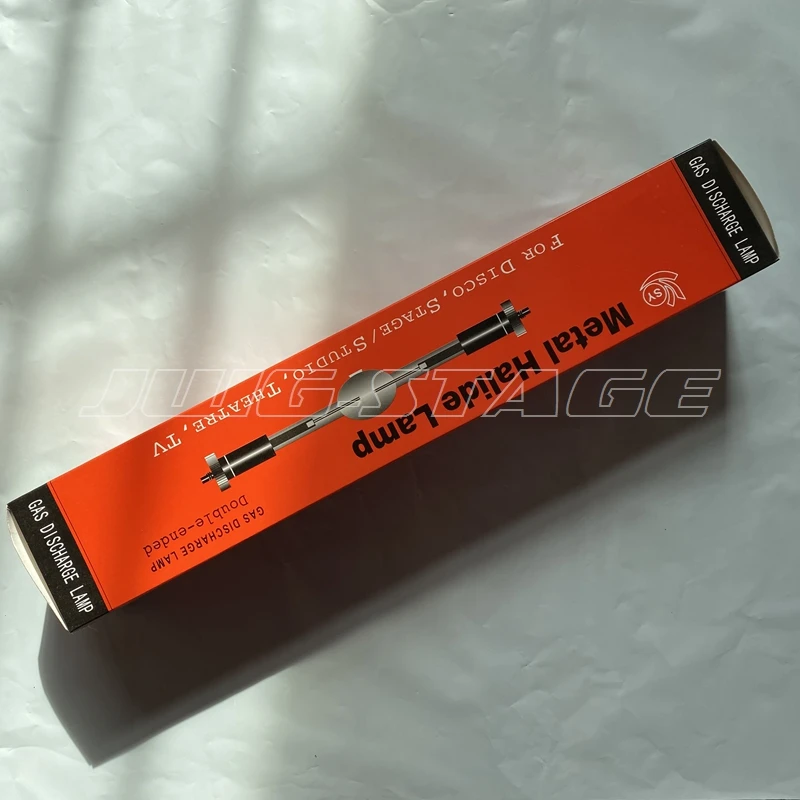 Slide image 0a3bd75f5c0a40a789c3f47042222360