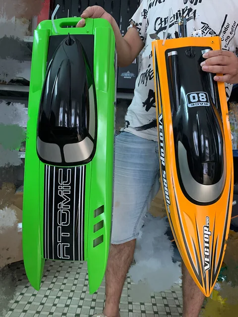 (Ready to Go) S4 Pro. 33.5