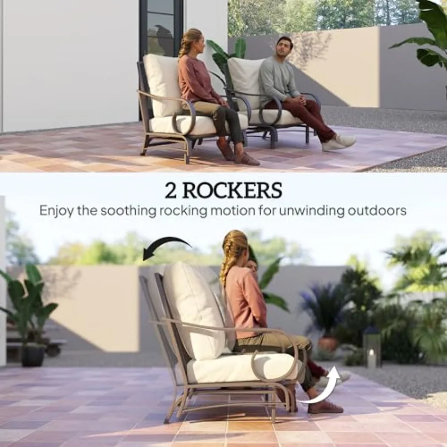 description