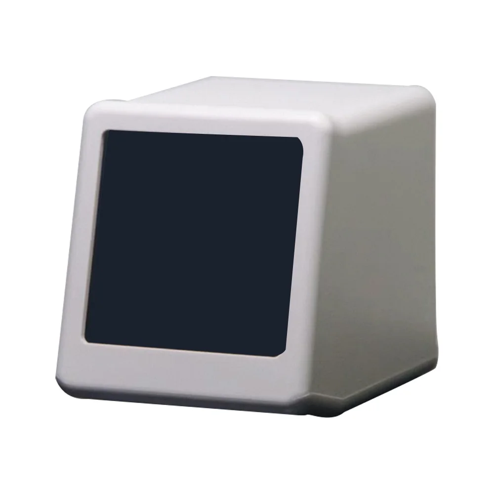 Heltec Nerdminer V2 NM Smart TV – 1060 KH/s Bitcoin Solo Miner + Desktop Clock, Low Power, Plug & Play