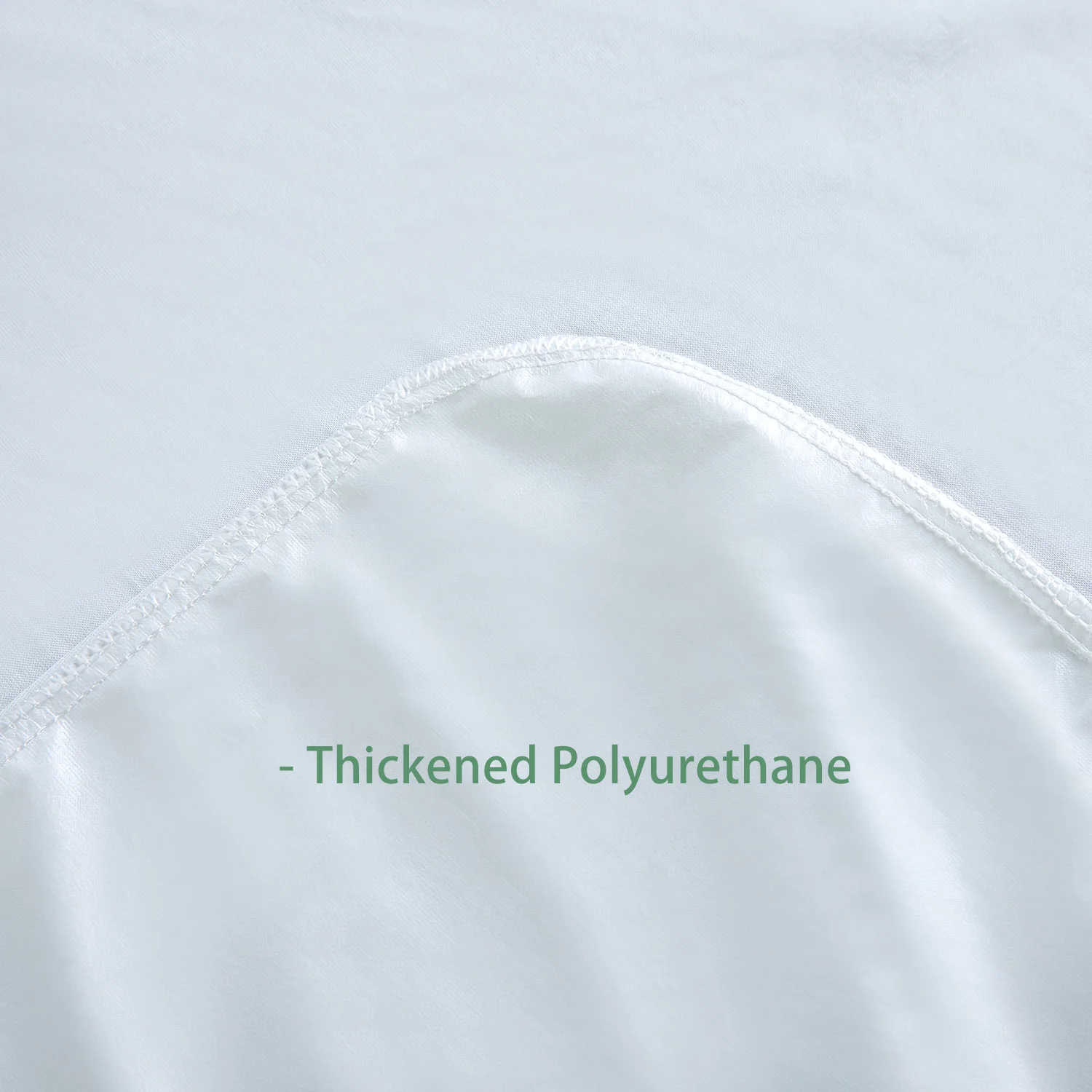 S829116a6750d4d43a0f310fe439a7e11Z