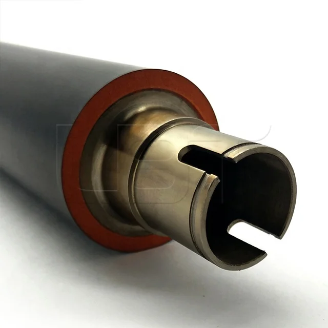 Рисунок 4 - Нижний ролик 6LH16937000 для Toshiba