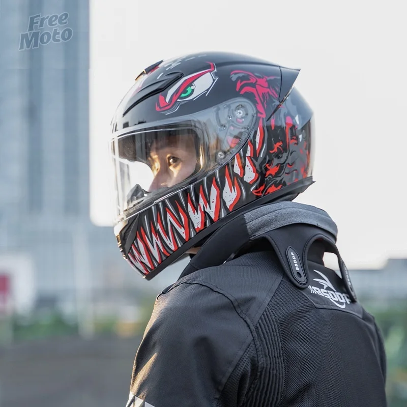 ũν  ȣ,   ȣ, MX ATV MTB ε  ȣ  е, ǰ