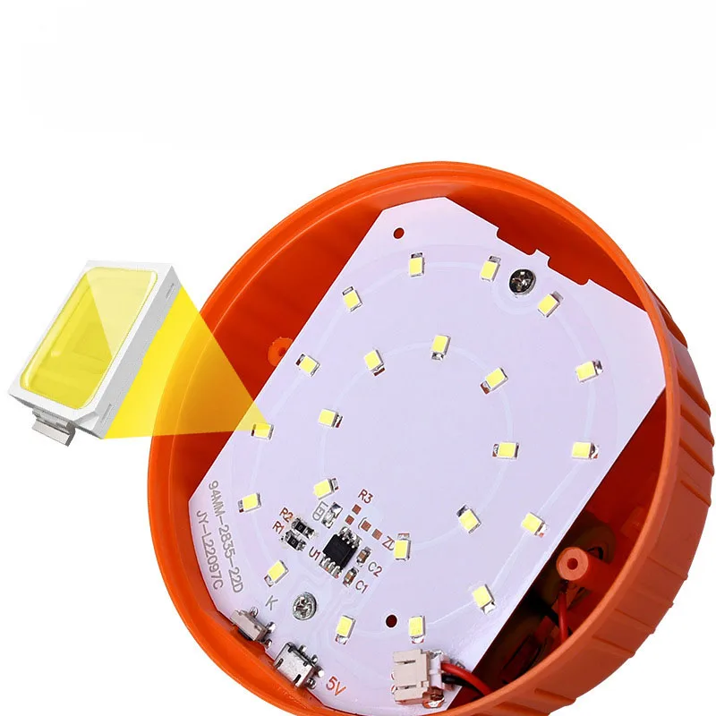 Slide image 4097ef7253434c20b503ce93057d39c3