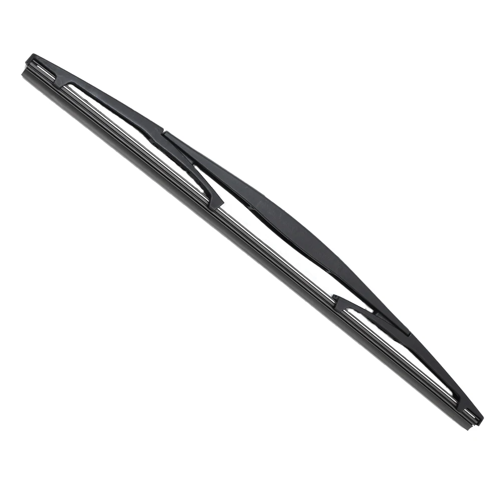 Car Rear Windshield Windscreen Wiper Arm & Blade for Subaru Forester Wagon 2004 2005 2006 2007 2008 86532SA070 3