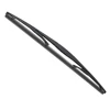 Car Rear Windshield Windscreen Wiper Arm & Blade for Subaru Forester Wagon 2004 2005 2006 2007 2008 86532SA070 3