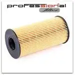 Sn2647 Per Yag Filtro Euro Vi K9K Dokker-Logan Ii-Logan Mcv-Lodgy, W177 18 C118 C118