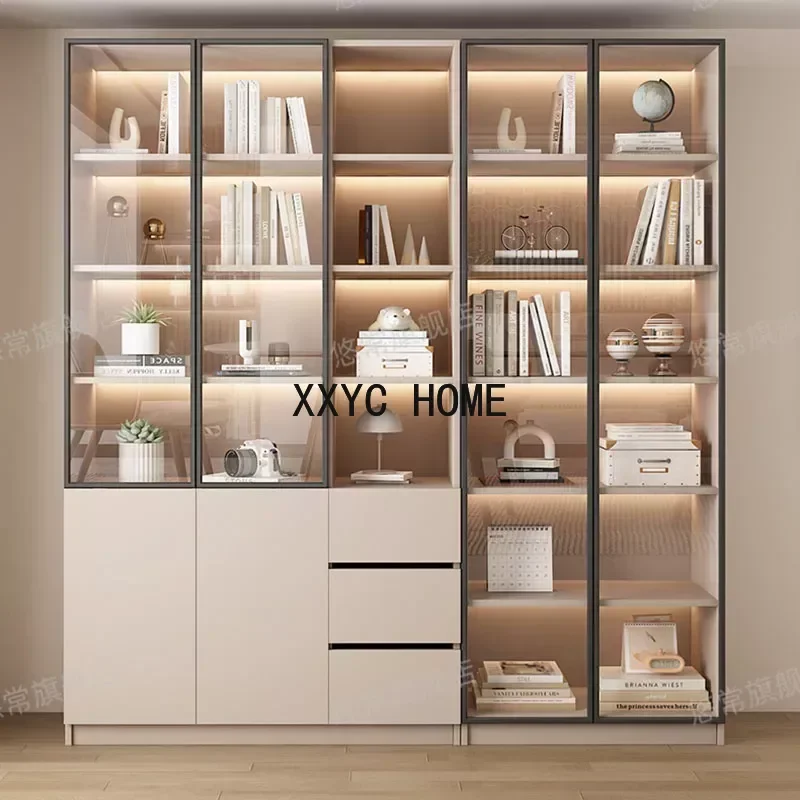 

Шкафы для ванной комнаты, гостиной, кухонные шкафы с дисплеем, ультратонкие Шкафы для геймеров, Классические шкафы, мебель Storagekleiderschrank XY50LRC