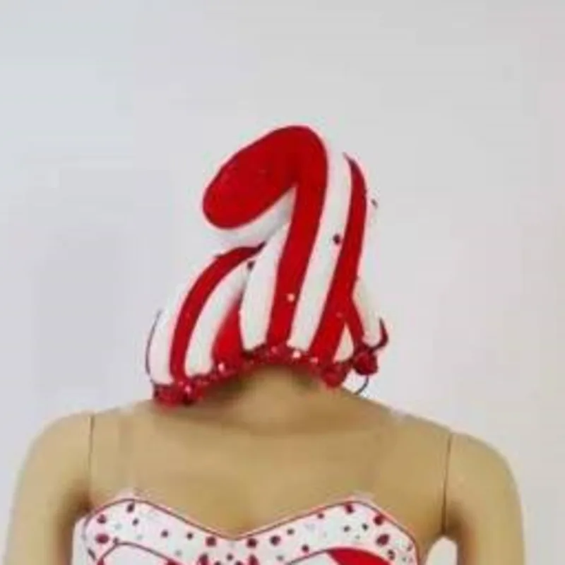 only headwear