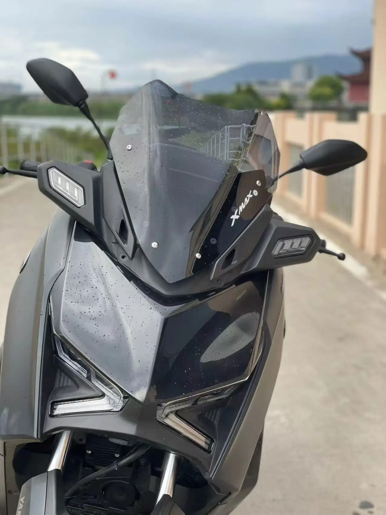 その他 Gen カワサキからNinja ZX-25Rをはじめする250cc・400ccクラス5