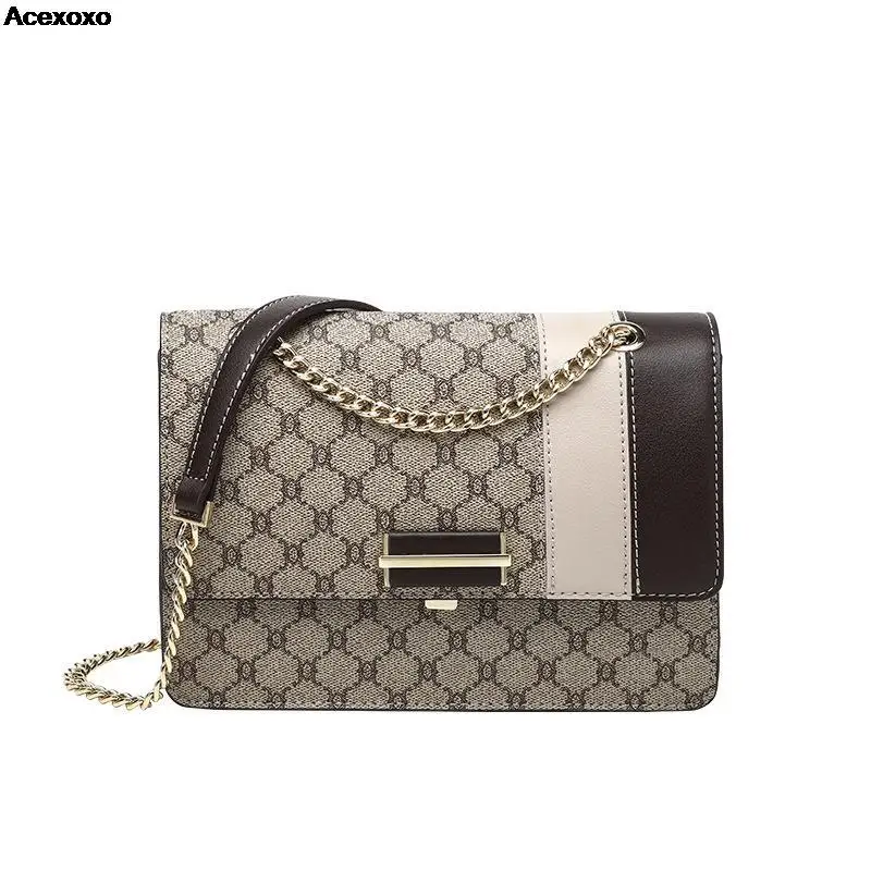 Рисунок 5 - Новинка, роскошная модная повседневная