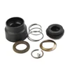 Top-quality HR2460 HR2470 HR2811F SDS CHUCK DRILL FIT FOR HOLDER HR2432 HR2450 HR2440 POST Parts Replacement Tools 4