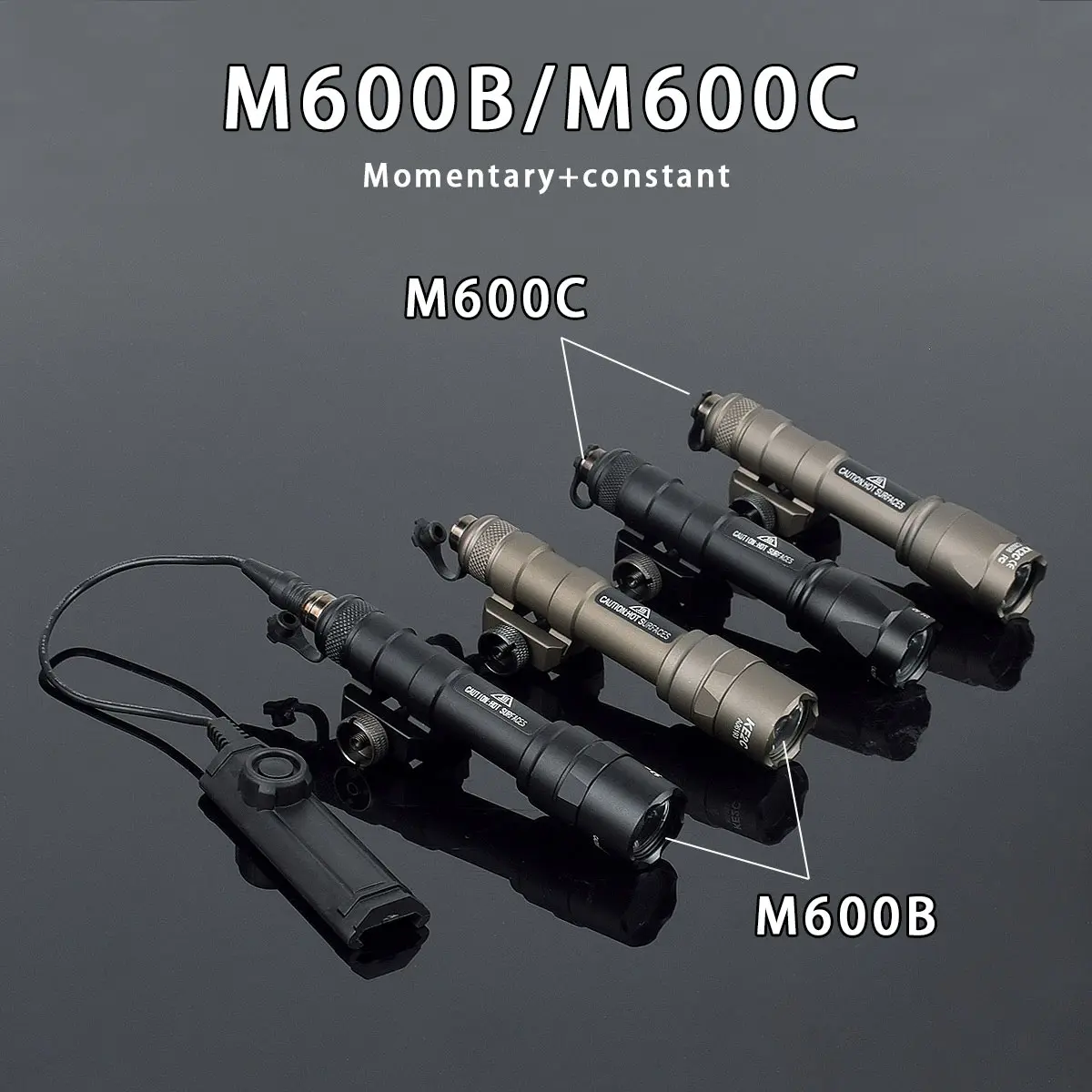 surefire z32 ベゼルLU60A e系 m600 m300 surefire z32 ベゼルLU60A e系 m600 m300-高品質の人気