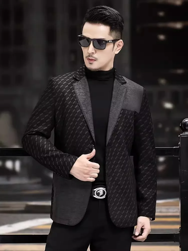 Slide image dcb3e5aa80f44f14b7b1a96589e813dd