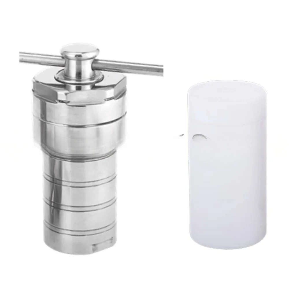 

Фотокамера 5-500 мл PTFE