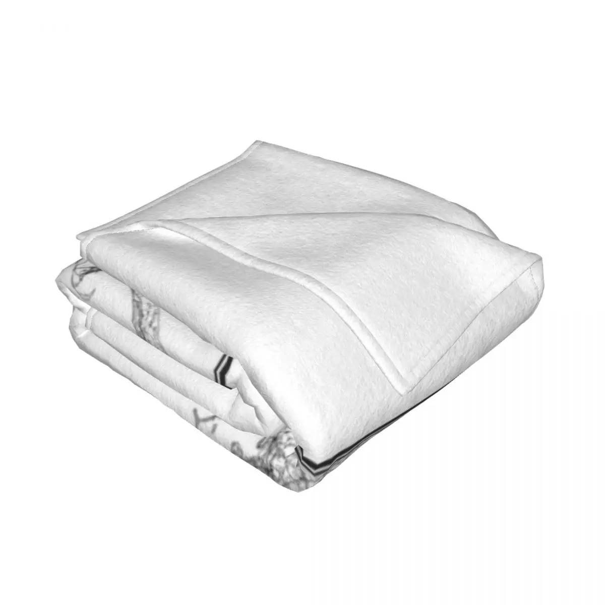 ������ �ڵ� �� ������ ���, �Ϳ��� ���� �ִϸ��̼�, ��� ǫ���� ���� ���� ���